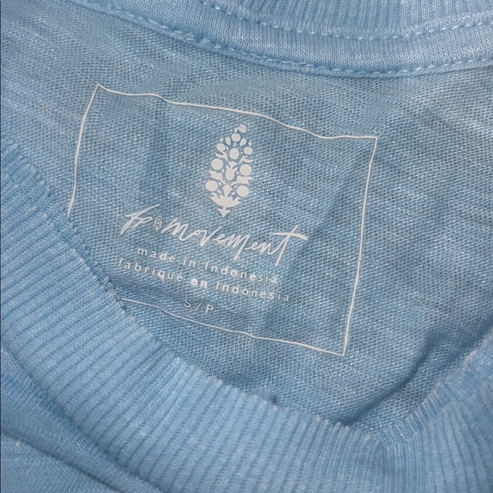 Free people movement bundle - Picture 5 of 5